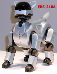 AIBO CPUٶһ(ͼ)