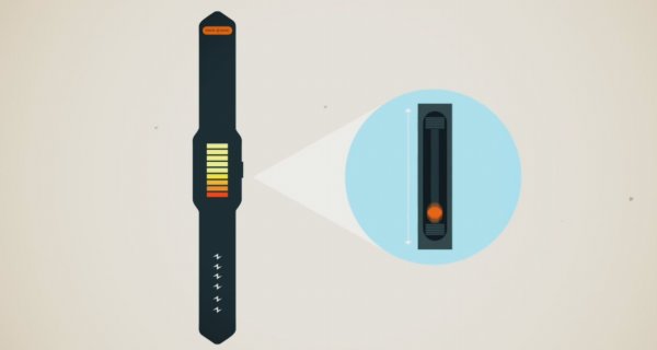 ߣĿɴ豸
